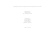 Marketing Analysis of Indonesia Concerning Microwave Ovens
