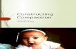 Constructing Compassion- Daryl Cameron