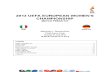 Press Kit Italy-Germany