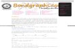 Bondgraph Org About3 HTML