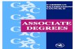 Handbook - Associate Degree.pdf