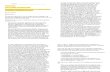 NEGO Secs. 1-5 [Full Text]