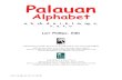 ''Palauan alphabet''.pdf