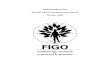 Cancer Prevention FIGO