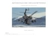 Conhecimentos técnicos - Helicóptero - [].pdf