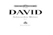 Ferdinand David - Clarinet and piano