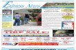 Menomonee Falls Express News 062913