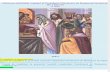 Aducerea cinstitului veşmânt al Preasfintei Născătoare de Dumnezeu în biserica din Vlaherna (2 iulie)
