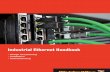 Industrial Ethernet Handbook