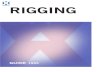 Rigging Guide 0005