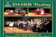 DHSB Today May 2013.pdf