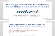 Mitrol - Management by Numbers