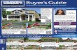 Coldwell Banker Olympia Real Estate Buyers Guide June 29th 2013