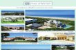 Vero Beach Real Estate Ad - DSRE 06232013