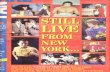 Saturday Night Live 25th anniversary : Lorne Michaels, Molly Shannon interviews