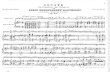 Cello Sonata 2 -Mendelssohn_Op_58
