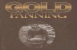 Gold Panning BkGo