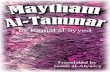 Maytham Al-Tammar - Kamal Al-Syyed - XKP