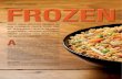 Profile - Ajinomoto Frozen Foods Usa