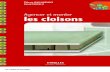 Agencer Et Monter Les Cloisons (Www.livre-technique.com)