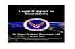 Legal Support to Operations 2012.pdf
