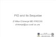 2-Chirenje Pelvic Inflammatory Disease.pdf