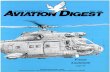 Army Aviation Digest - May 1989