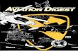 Army Aviation Digest - Sep 1991