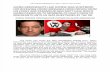 The story of a Jew who fell in love with a Nazi: The Glenn Greenwald Matt Hale Affair