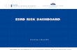 ESRB - Risk Dashboard
