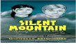 Silent Mountain by Michelle Briscombe