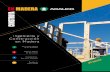 Arauco – Ingeniería y Construcción en Madera
