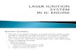 Laser Ignition Systems Ppt1