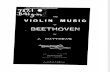 J. Matthews - Violin Music of Beethoven.pdf