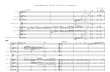 Franz Joseph Haydn, Sinfonía nº6 en Re Mayor, Hob.I.6 "Le Matin"