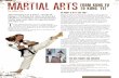 Martial Arts 101  FitnessBerksOctober2012.pdf