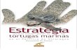 Estrategia para la conservación de las tortugas marinas en el Pacifico de Nicaragua Documento de Trabajo