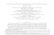 The Euler-PoincarÃ© EQs & Double Bracket Dissipation-96--Marsden-p49--pIRX