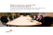 PwC_IT for Directors bridged report.pdf