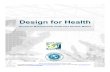 Design for Health Summit for Massachusetts Healthcare Decision Makers