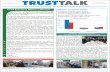Trust Talk 28