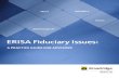 Broadridge ERISA+Fiduciary Practice Guide5!16!13