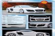 Audi R8 Rieger Tuning Pamphlet 2
