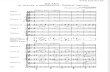 Shostakovich - Jazz Waltz #2 Orchestra