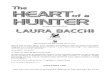 Laura Bacchi - The Heart of a Hunter