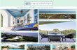 Vero Beach Real Estate Ad - DSRE 04072013