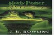 6. J.K.rowling - Harry Potter Si Printul Semipur