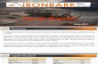 0275 - IBG Ironbark Zinc Presentation June 2012 (20 06 12)