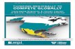 Thinking Regionally to Compete Globally: Leveraging Migration & Human Capital in the US, Mexico, and Central America