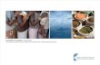 Footprint Factbook Africa 2009: Securing Human Development In A Resource Strained World- Global Footprint Network